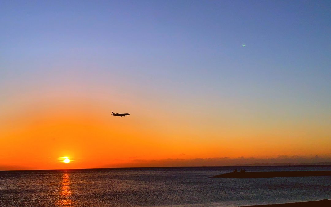 Okinawa / Japan