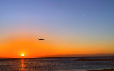 Okinawa / Japan