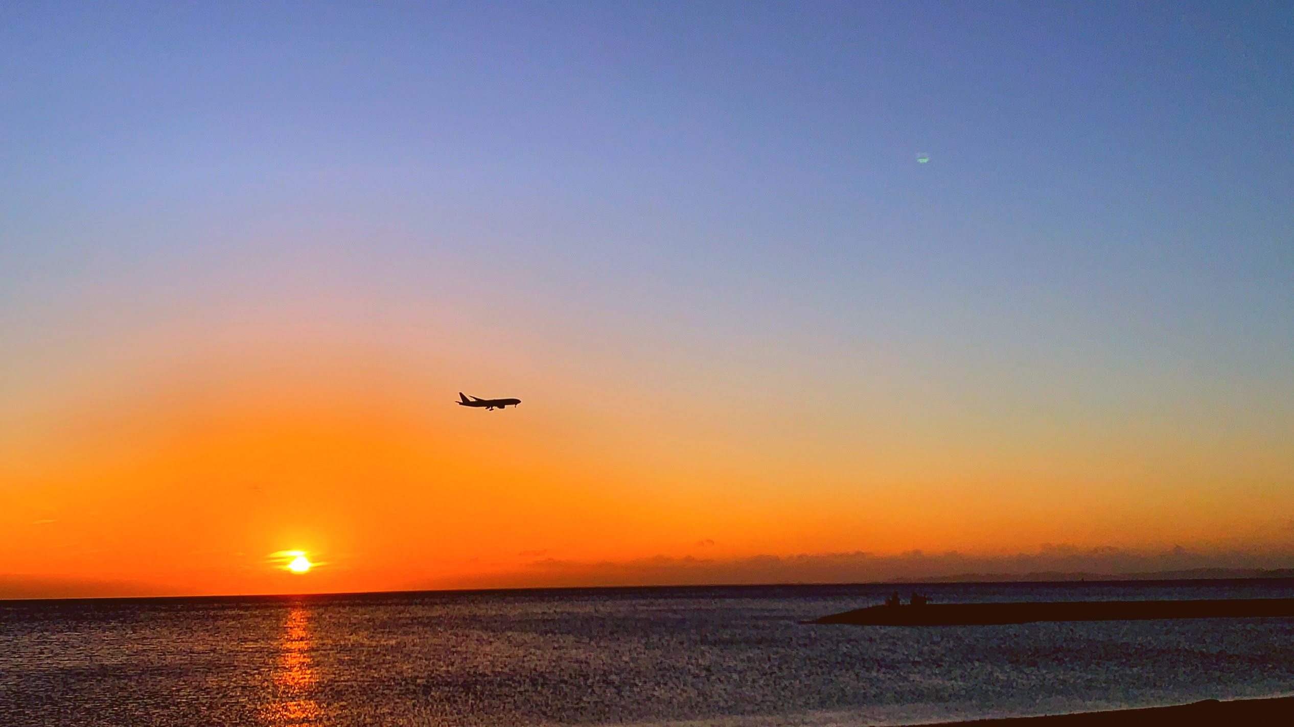 okinawa ocean